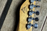 Fender Masterbuilt Todd Krause Andy Summers Telecaster-32.jpg